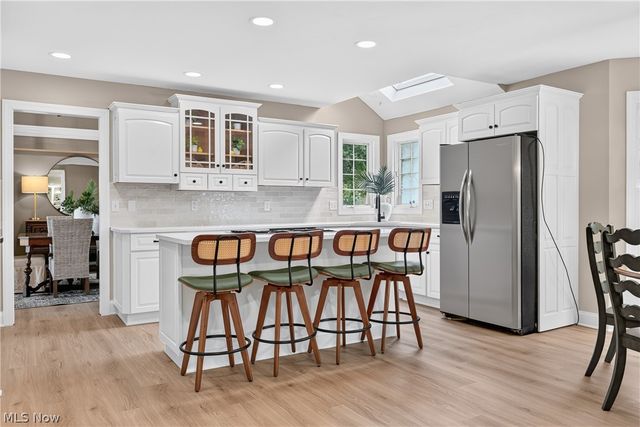 34425 Saint Maron Boulevard, Avon, OH 44011