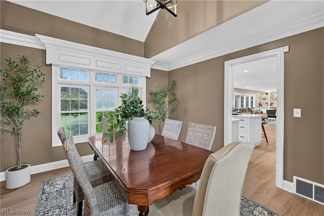 34425 Saint Maron Boulevard, Avon, OH 44011