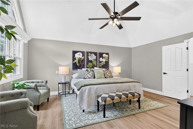 34425 Saint Maron Boulevard, Avon, OH 44011