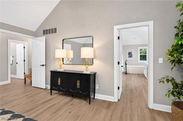 34425 Saint Maron Boulevard, Avon, OH 44011