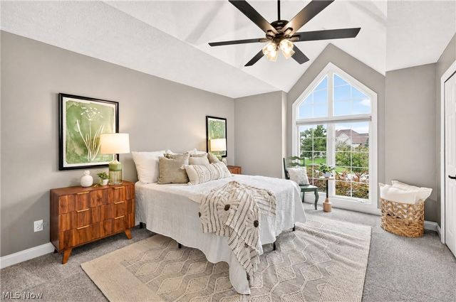 34425 Saint Maron Boulevard, Avon, OH 44011
