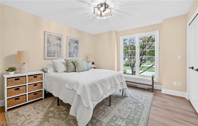 34425 Saint Maron Boulevard, Avon, OH 44011