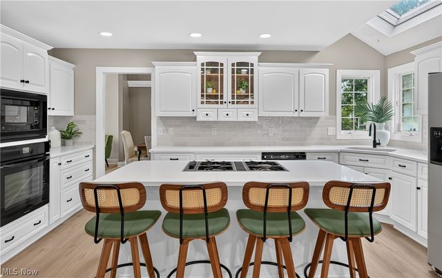34425 Saint Maron Boulevard, Avon, OH 44011