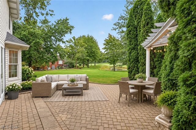 34425 Saint Maron Boulevard, Avon, OH 44011