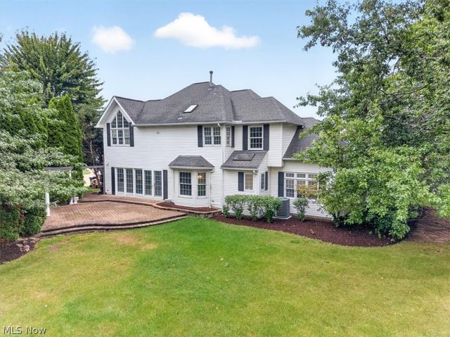 34425 Saint Maron Boulevard, Avon, OH 44011