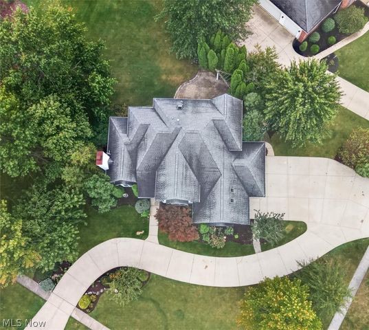 34425 Saint Maron Boulevard, Avon, OH 44011