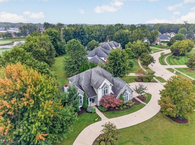 34425 Saint Maron Boulevard, Avon, OH 44011