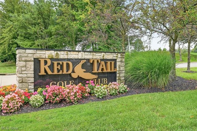 34425 Saint Maron Boulevard, Avon, OH 44011
