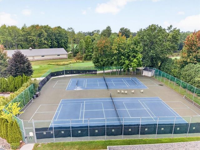 34425 Saint Maron Boulevard, Avon, OH 44011