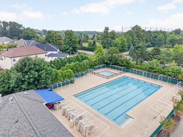 34425 Saint Maron Boulevard, Avon, OH 44011