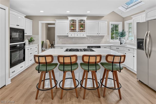 34425 Saint Maron Boulevard, Avon, OH 44011