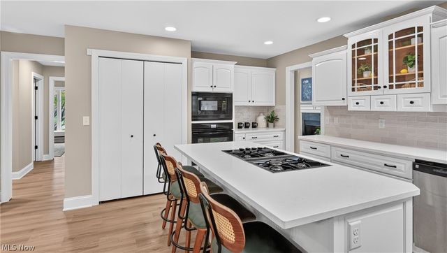 34425 Saint Maron Boulevard, Avon, OH 44011