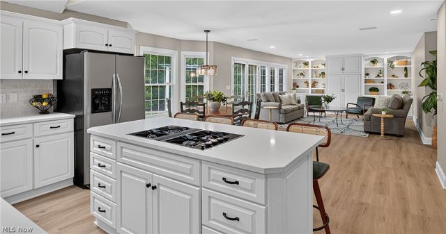 34425 Saint Maron Boulevard, Avon, OH 44011