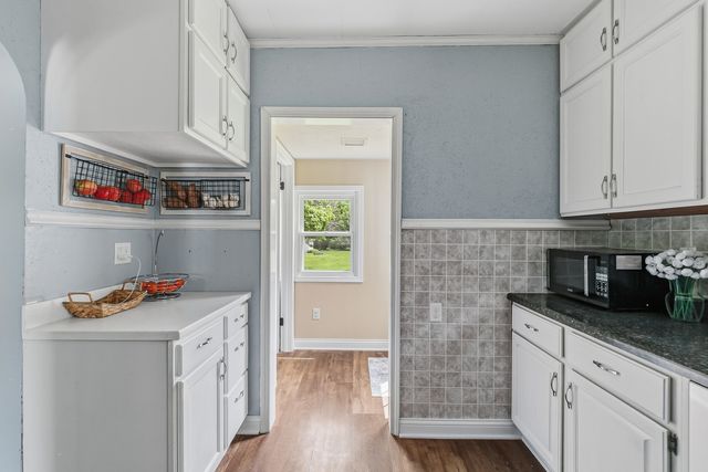 1720 28th Avenue, Moline, IL 61265