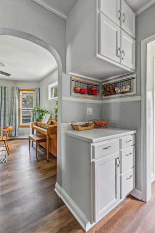 1720 28th Avenue, Moline, IL 61265