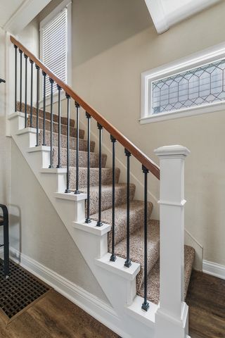 1720 28th Avenue, Moline, IL 61265