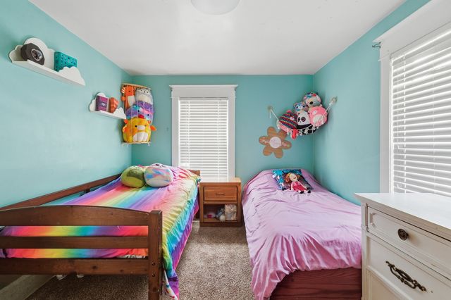 1720 28th Avenue, Moline, IL 61265