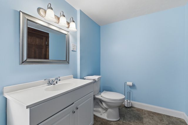 1720 28th Avenue, Moline, IL 61265
