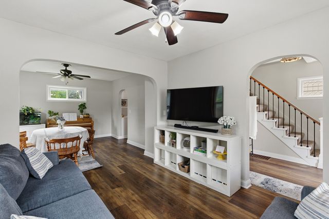 1720 28th Avenue, Moline, IL 61265
