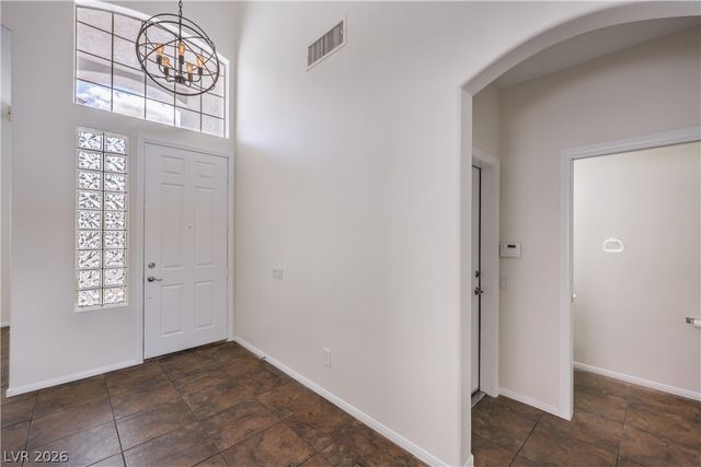 10008 Dusty Winds Avenue, Las Vegas, NV 89117