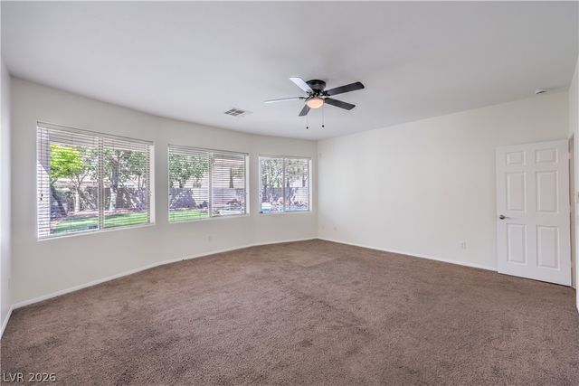 10008 Dusty Winds Avenue, Las Vegas, NV 89117