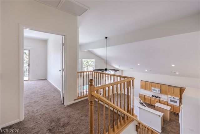 10008 Dusty Winds Avenue, Las Vegas, NV 89117