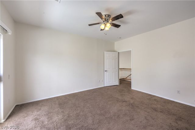 10008 Dusty Winds Avenue, Las Vegas, NV 89117