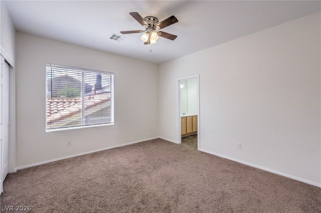 10008 Dusty Winds Avenue, Las Vegas, NV 89117