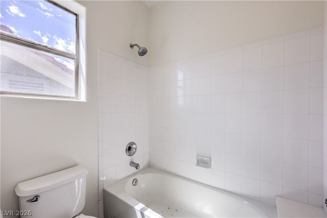 10008 Dusty Winds Avenue, Las Vegas, NV 89117