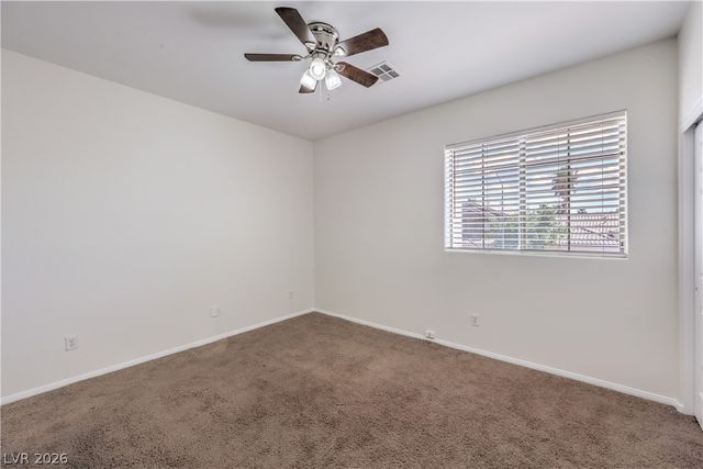 10008 Dusty Winds Avenue, Las Vegas, NV 89117