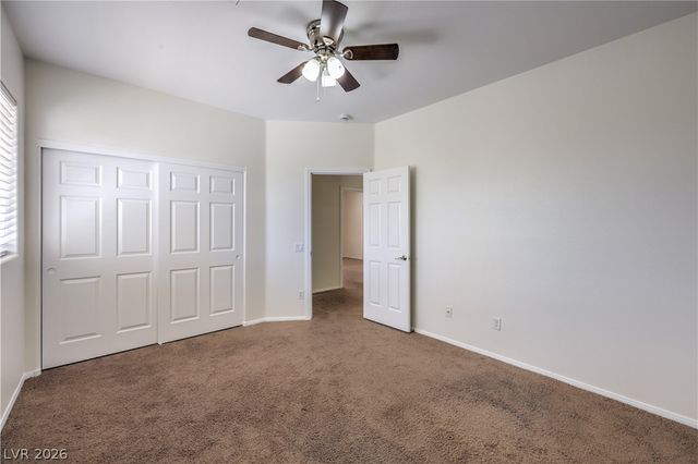 10008 Dusty Winds Avenue, Las Vegas, NV 89117