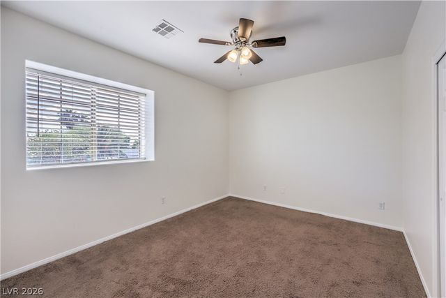 10008 Dusty Winds Avenue, Las Vegas, NV 89117
