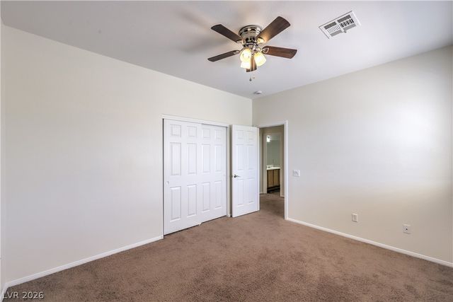 10008 Dusty Winds Avenue, Las Vegas, NV 89117