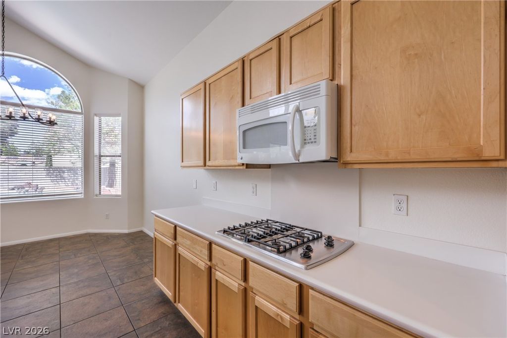 Image 24 of property listing at 10008 Dusty Winds Avenue, Las Vegas, NV 89117