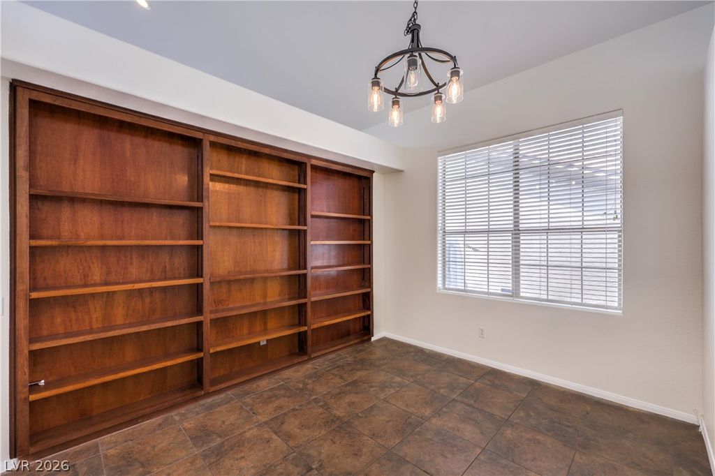 Image 25 of property listing at 10008 Dusty Winds Avenue, Las Vegas, NV 89117