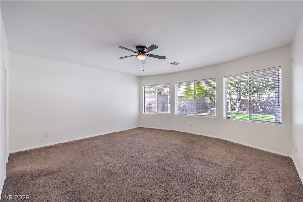Image 29 of property listing at 10008 Dusty Winds Avenue, Las Vegas, NV 89117
