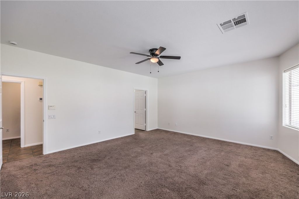 Image 30 of property listing at 10008 Dusty Winds Avenue, Las Vegas, NV 89117