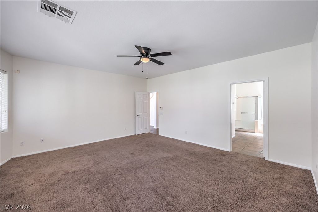 Image 31 of property listing at 10008 Dusty Winds Avenue, Las Vegas, NV 89117