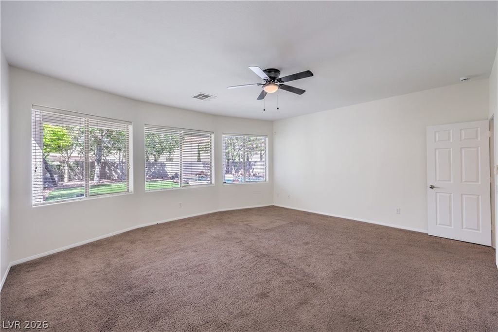 Image 32 of property listing at 10008 Dusty Winds Avenue, Las Vegas, NV 89117