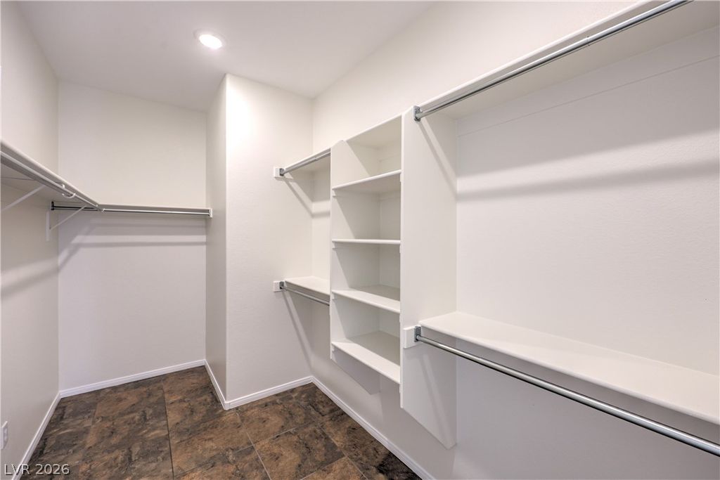 Image 35 of property listing at 10008 Dusty Winds Avenue, Las Vegas, NV 89117