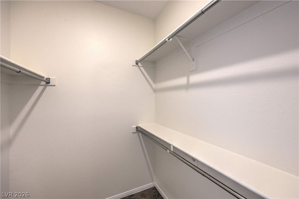 Image 36 of property listing at 10008 Dusty Winds Avenue, Las Vegas, NV 89117