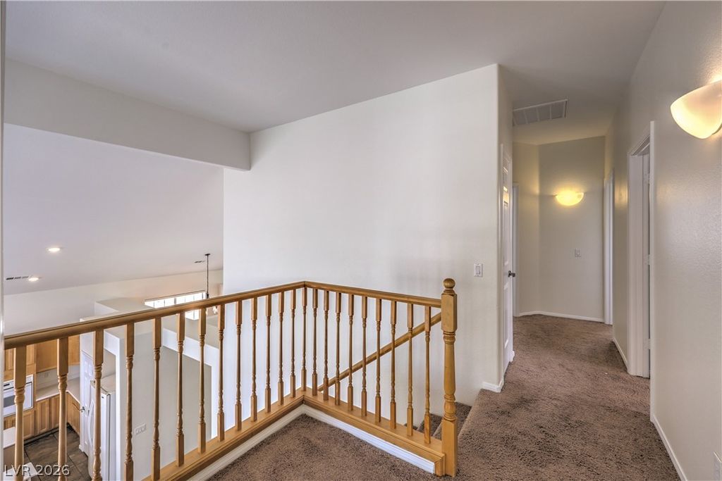 Image 41 of property listing at 10008 Dusty Winds Avenue, Las Vegas, NV 89117