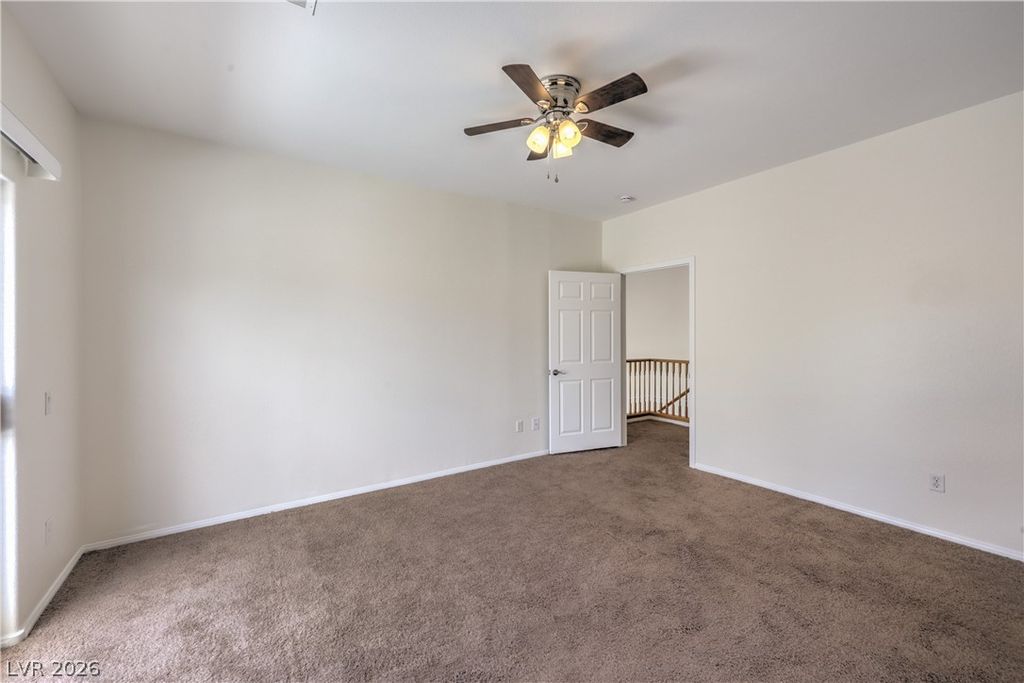 Image 43 of property listing at 10008 Dusty Winds Avenue, Las Vegas, NV 89117