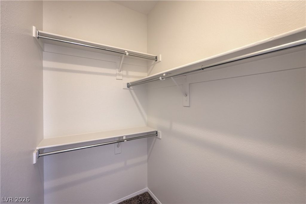 Image 45 of property listing at 10008 Dusty Winds Avenue, Las Vegas, NV 89117