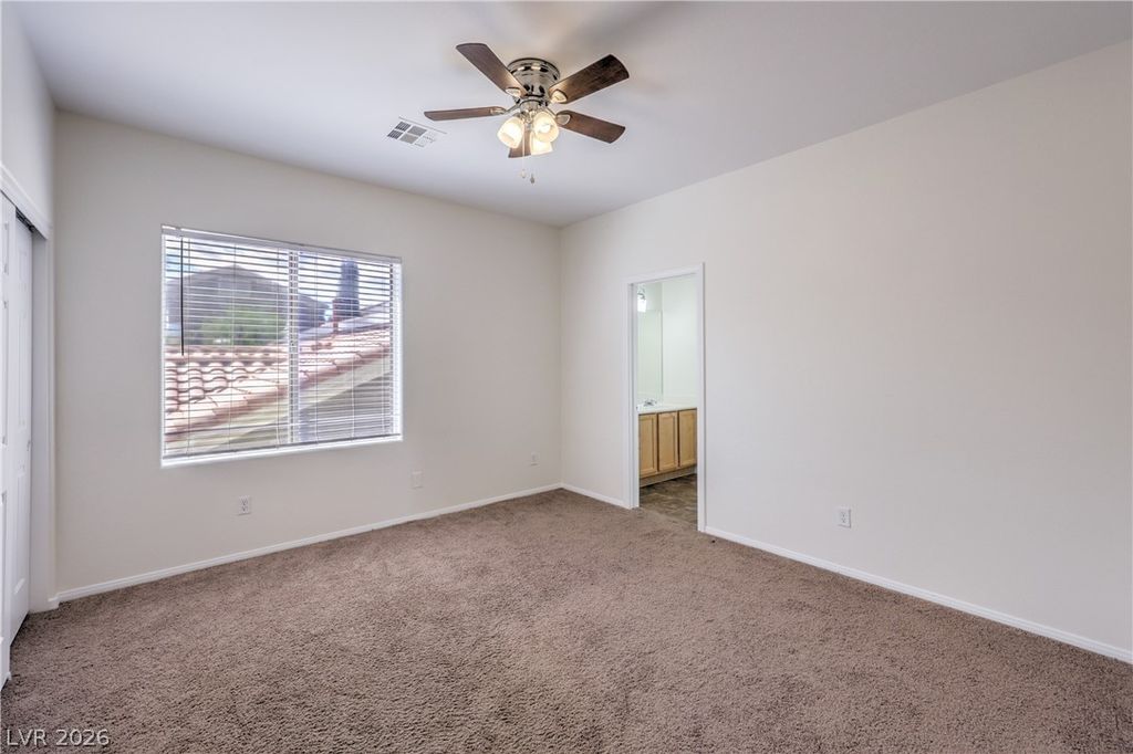 Image 47 of property listing at 10008 Dusty Winds Avenue, Las Vegas, NV 89117