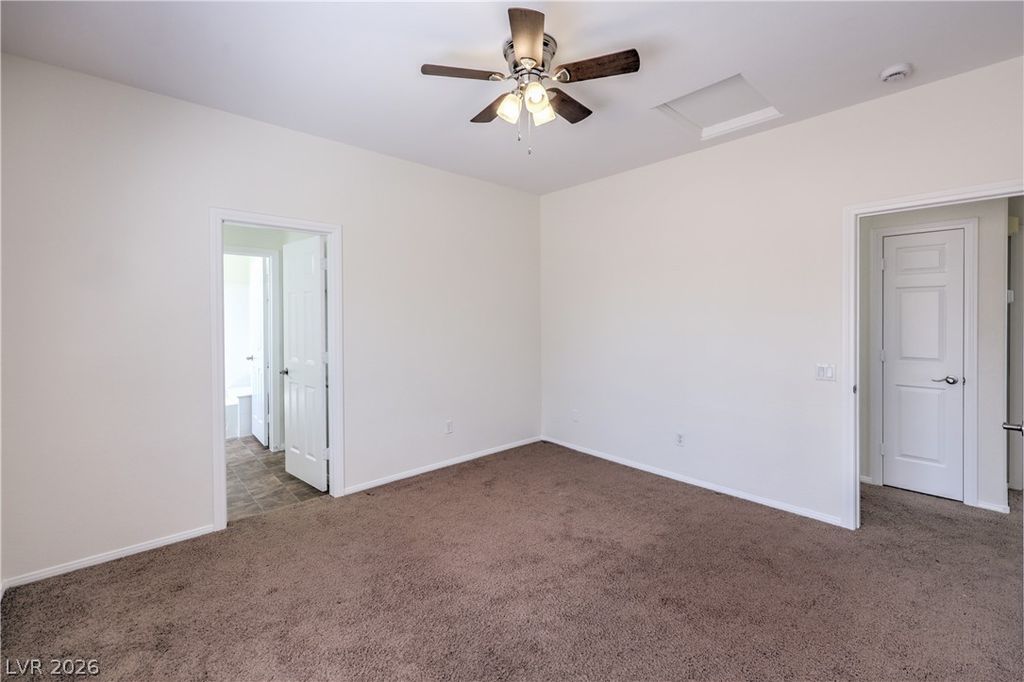 Image 48 of property listing at 10008 Dusty Winds Avenue, Las Vegas, NV 89117