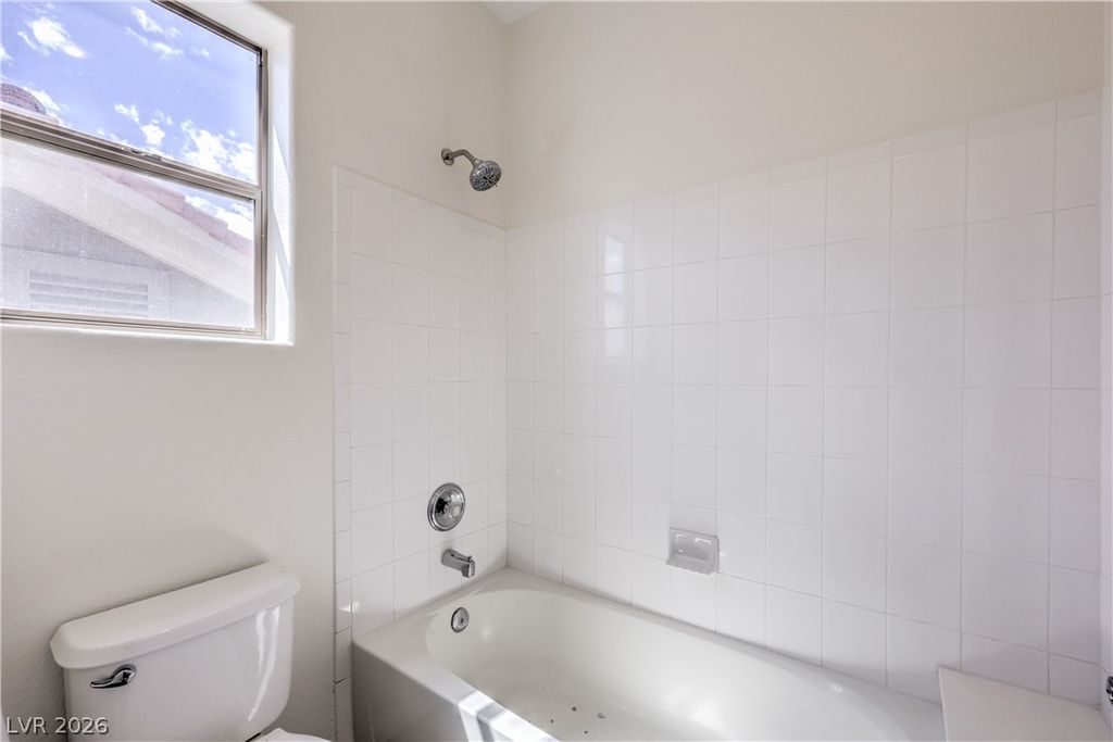 Image 49 of property listing at 10008 Dusty Winds Avenue, Las Vegas, NV 89117