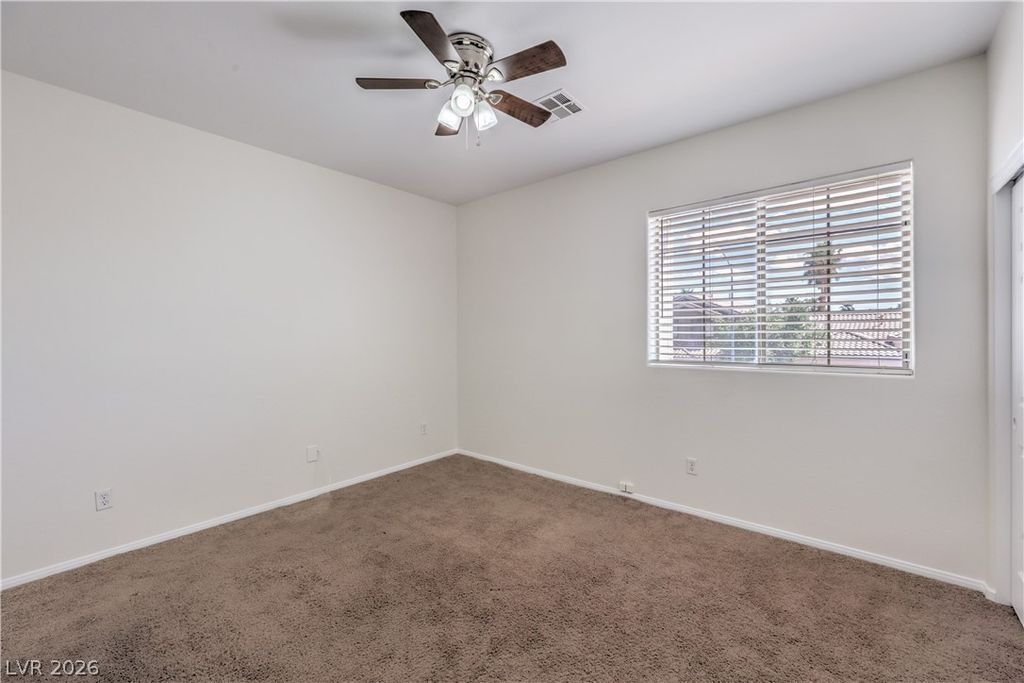 Image 50 of property listing at 10008 Dusty Winds Avenue, Las Vegas, NV 89117