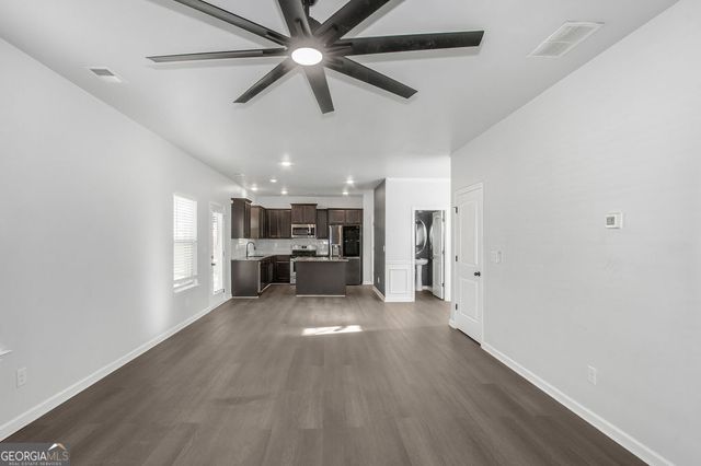 130 SW Enon Mill Lane, Atlanta, GA 30331