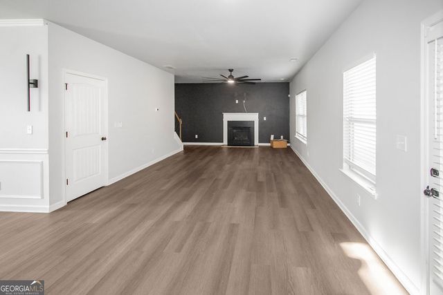 130 SW Enon Mill Lane, Atlanta, GA 30331